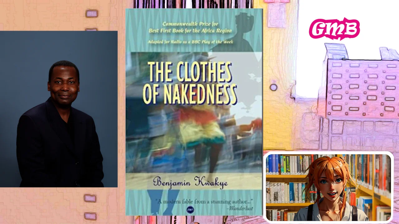The Devil in Silk Shirts: When Salvation Comes with a Price