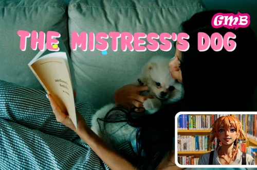 When Life Hands You a Mistress’s Dog: A Review of David Medalie’s Sharpest Satire