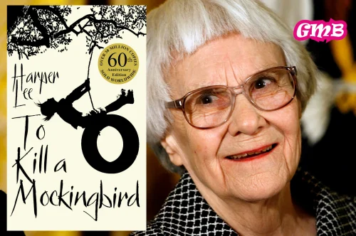 A Mockingbird, a Girl, and a Whole Lot of Hypocrisy: A Review of Harper Lee’s Masterpiece