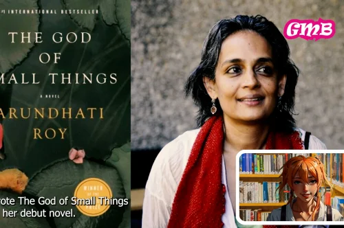 The Quiet Brutality of Love and Caste: Why The God of Small Things Still Hurts to Read