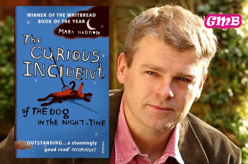 Seeing the World Through Christopher’s Eyes: A Review of The Curious Incident of the Dog in the Night-Time