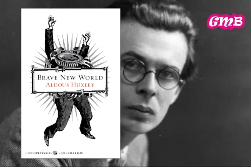 Brave New World Review: Pleasure, Control, and the Cost of Happiness