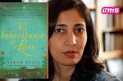 The Quiet Collapse of Dreams: A Haunting Journey Through Loss and Identity