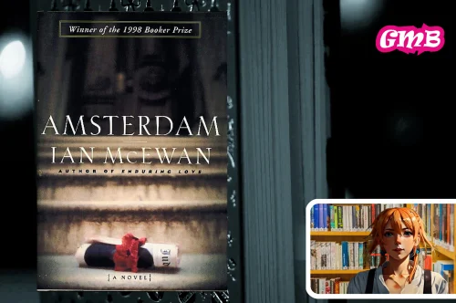 Two Friends, One Pact… and a Perfectly Polite Descent Into Murder