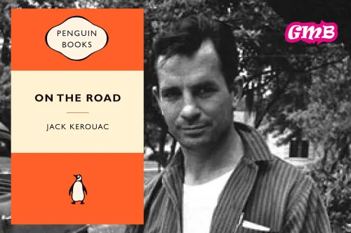 On the Road by Jack Kerouac: A Jazz-Fueled Journey Across America