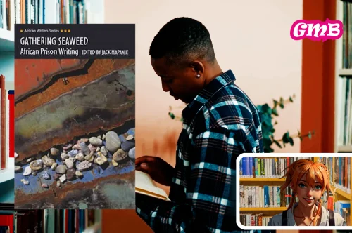 The Stories That Refuse to Stay Buried