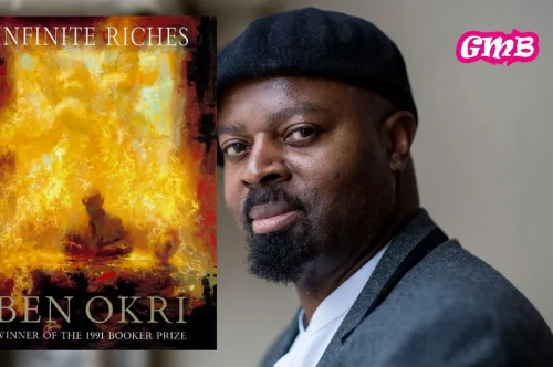 I Broke My Own Reading Rules… And This Book Made Me Pay for It