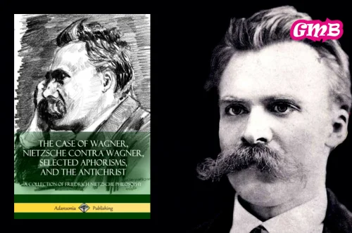 Nietzsche vs. Wagner: When Philosophy Breaks Up with Music