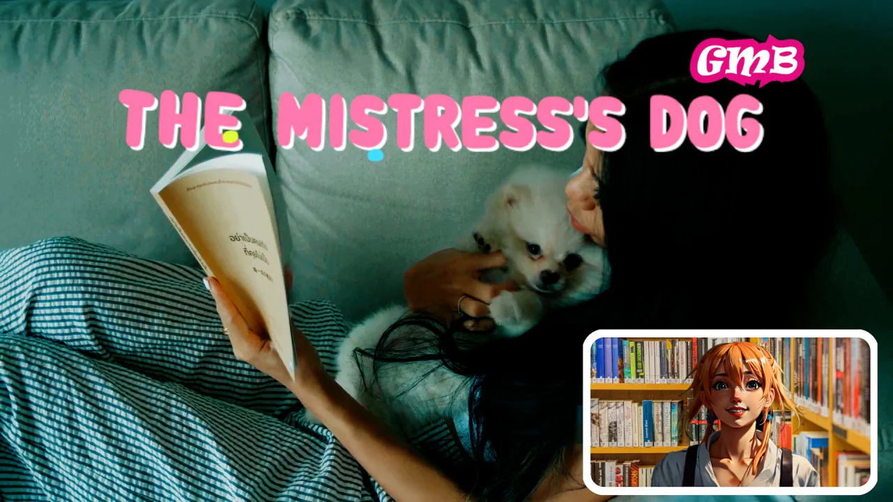 When Life Hands You a Mistress’s Dog: A Review of David Medalie’s Sharpest Satire