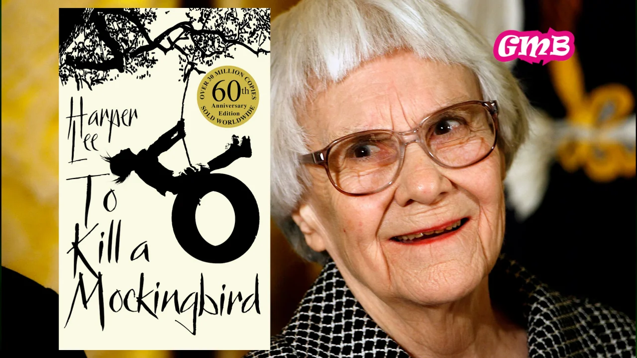 A Mockingbird, a Girl, and a Whole Lot of Hypocrisy: A Review of Harper Lee’s Masterpiece