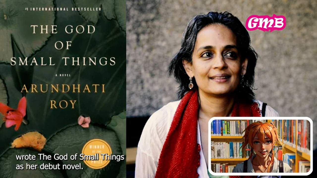The Quiet Brutality of Love and Caste: Why The God of Small Things Still Hurts to Read