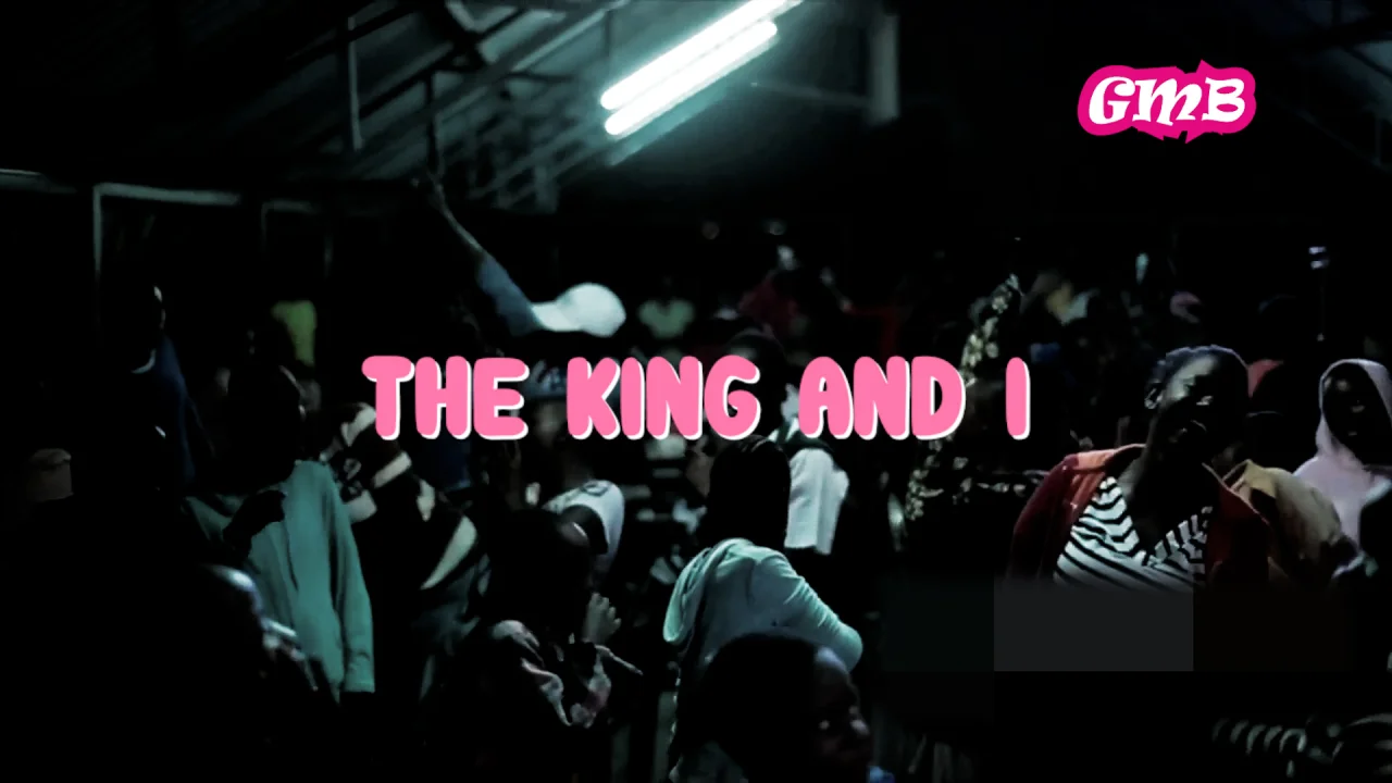 When Idealism Meets Reality: A Review of The King and I by Novuyo Rosa Tshuma
