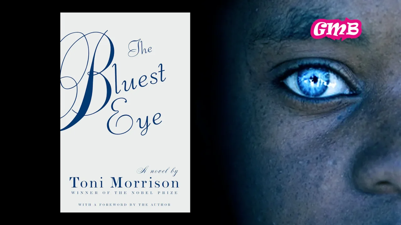 The Desire That Destroys: When Wanting Blue Eyes Becomes a Tragedy