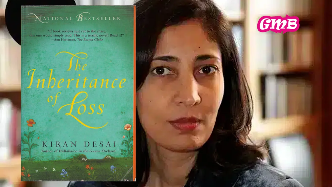 The Quiet Collapse of Dreams: A Haunting Journey Through Loss and Identity