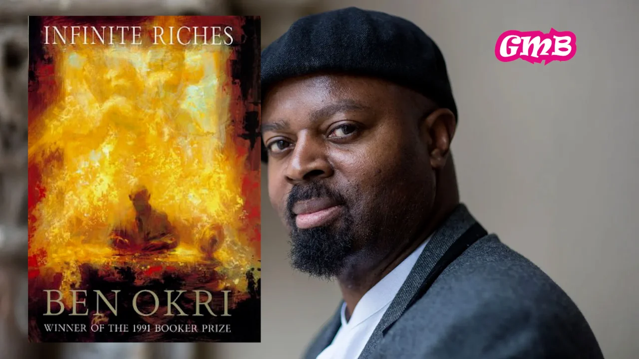 I Broke My Own Reading Rules… And This Book Made Me Pay for It