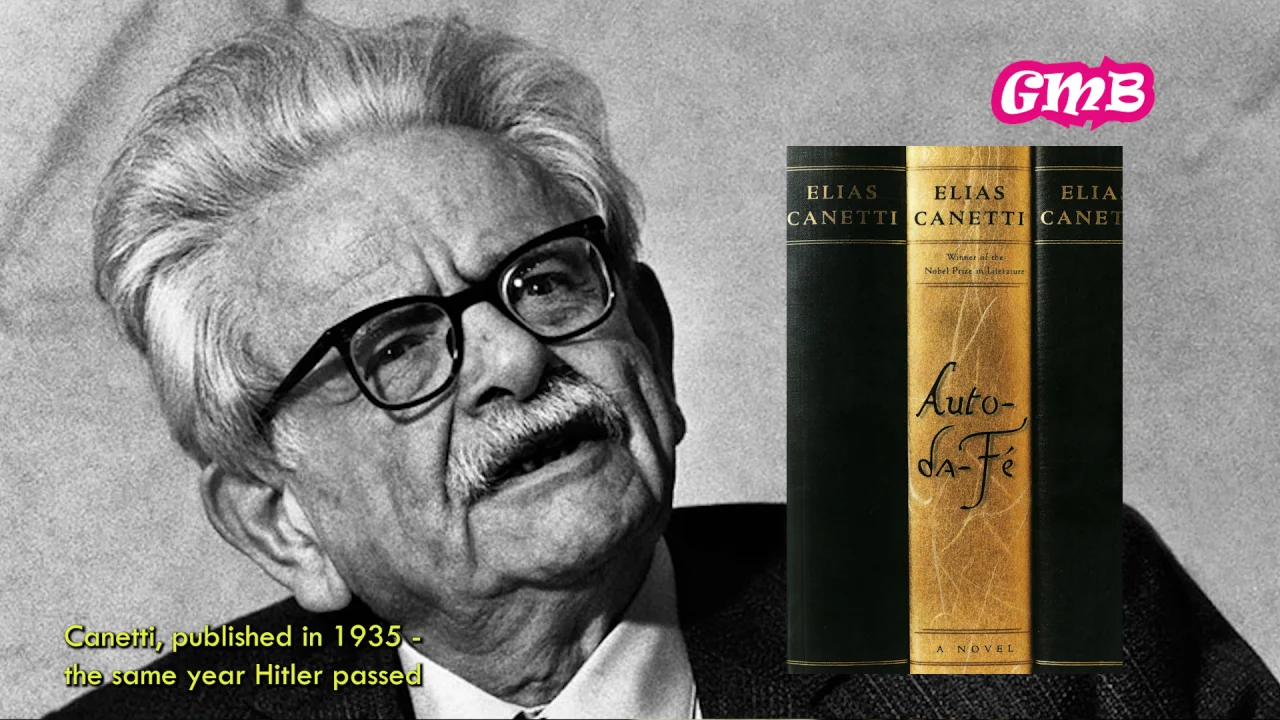 The Scholar Who Loved Books More Than People — And Paid the Price