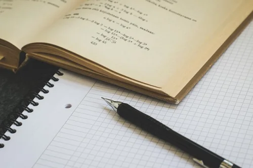 The Best A-Level Textbooks for Science Students in Uganda (2026)