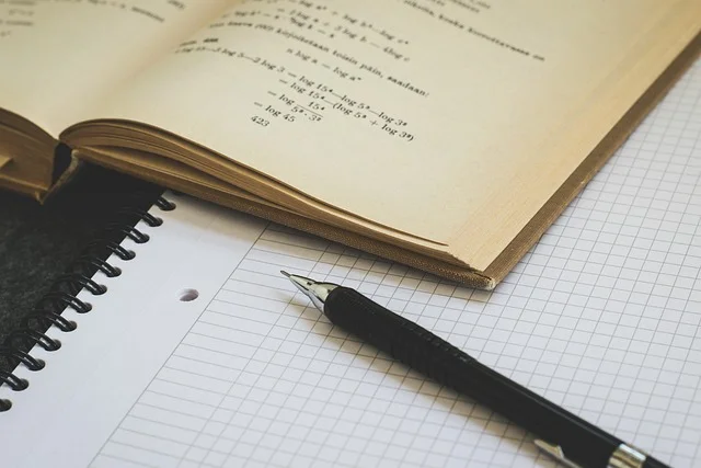 The Best A-Level Textbooks for Science Students in Uganda (2026)