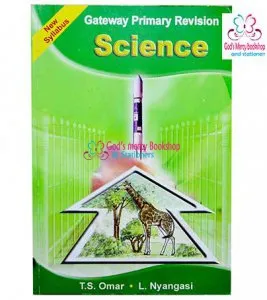 Gateway Primary Revision Science