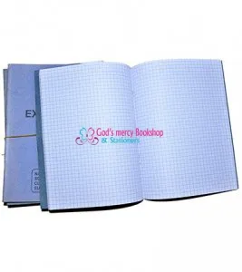 96 PGS Square line