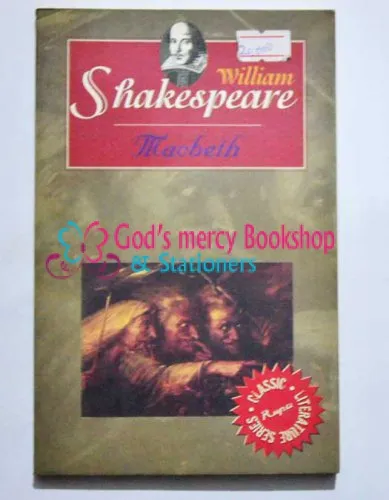 Macbeth