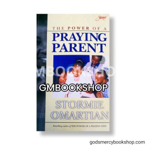The power of a praying parent