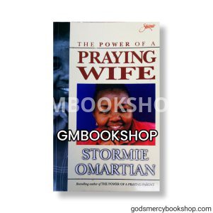 The power of a praying wife