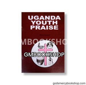 Uganda youth praise