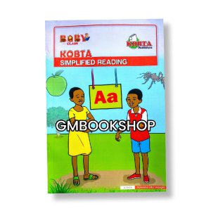 Omega Colored printing paper - God's Mercy Bookshop Uganda - Textbooks,  Bibles, and Stationary supplies