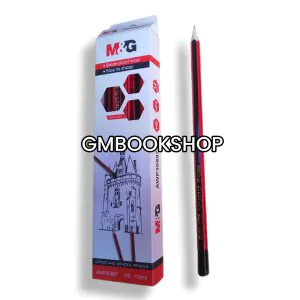 M&G HB pencil AWP30897