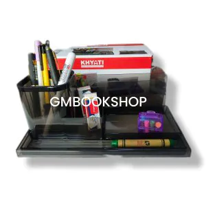 Pen Stand Trendy S628