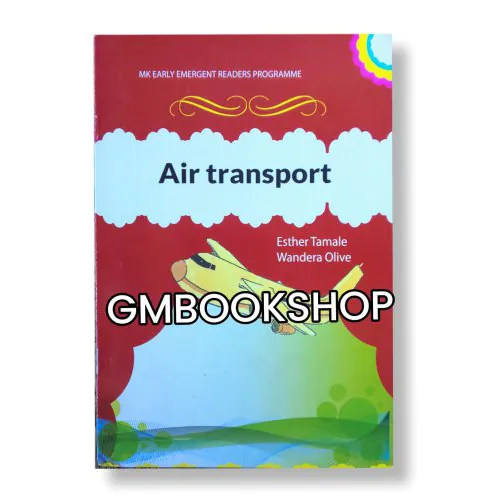 Air transport