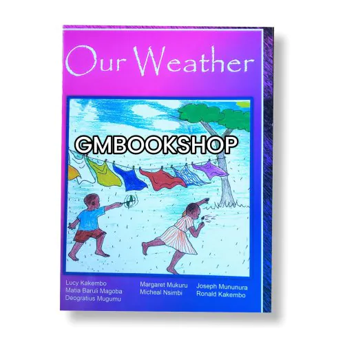 Our Weather