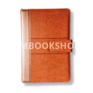 A5 commercial notebook