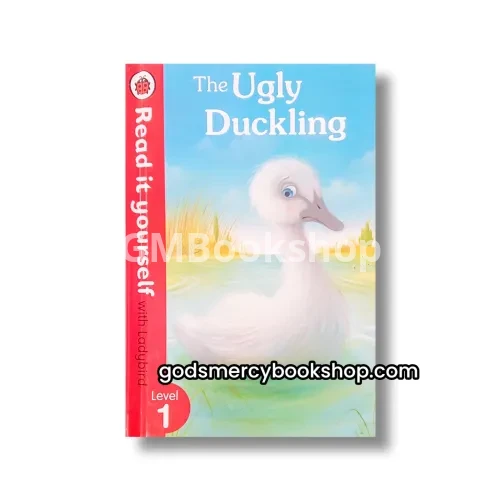 The ugly duckline level 1