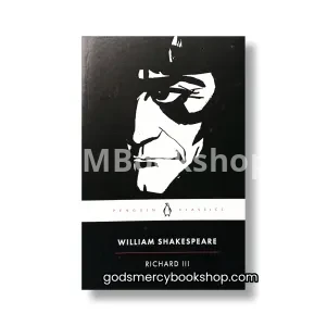 Richard III William Shakespeare