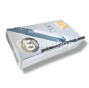 Chenqi Executive Pens