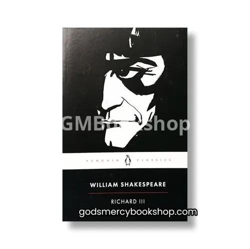 Richard III William Shakespeare