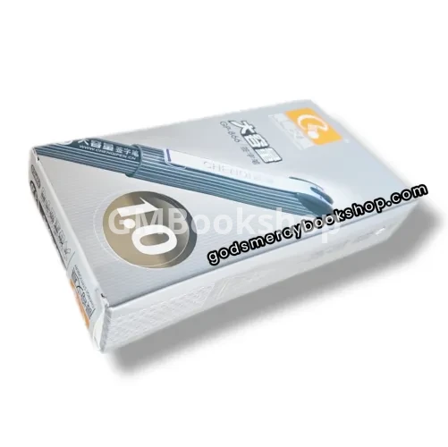 Chenqi Executive Pens