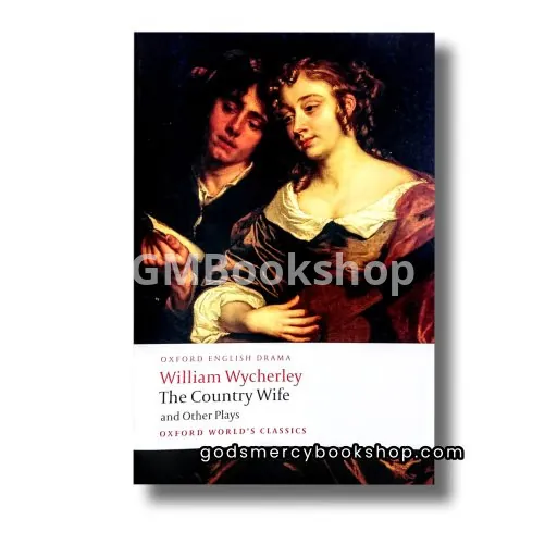 The Country Wife