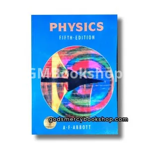 Physics by A. F. Abbott