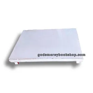 T.D Drawing board