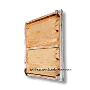 T.D Drawing board