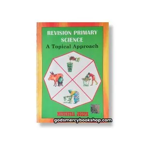 MK Revision Science a Tropical Aproach