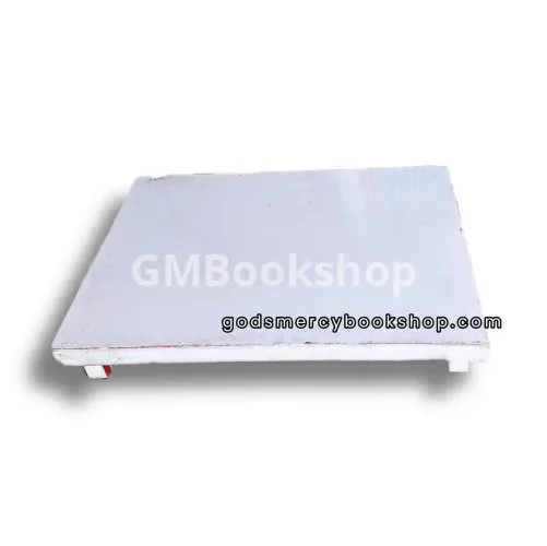 T.D Drawing board