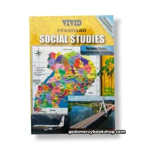 Vivid standard social studies