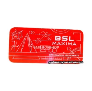 BSL Maxima Mathetical set