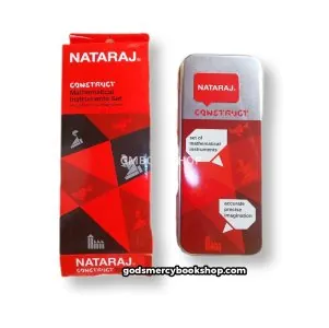 Nataraj Construct Mathematical Set