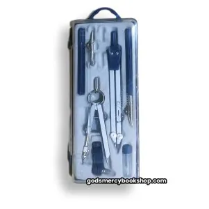 Engineering Math Set