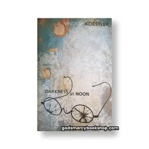 Darkness at noon